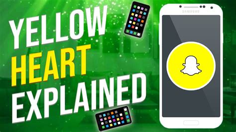 what does the happy face mean on snapchat|snapchat red heart vs yellow.